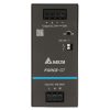 SLĒGIERĪCES ADAPTERIS DRF-24V480W1GBA FORCE-GT (1 FĀZE) Delta Electronics