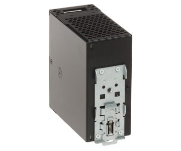 SLĒGIERĪCES ADAPTERIS DRF-24V480W1GBA FORCE-GT (1 FĀZE) Delta Electronics