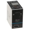 SLĒGIERĪCES ADAPTERIS DRF-24V480W3GBA FORCE-GT (3 FĀZES) Delta Electronics