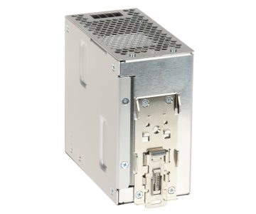 SLĒGIERĪCES ADAPTERIS DRF-24V480W3GBA FORCE-GT (3 FĀZES) Delta Electronics