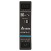 SLĒGIERĪCES ADAPTERIS DRF-48V120W1GBA FORCE-GT (1 FĀZE) Delta Electronics