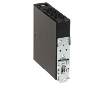 SLĒGIERĪCES ADAPTERIS DRF-48V120W1GBA FORCE-GT (1 FĀZE) Delta Electronics