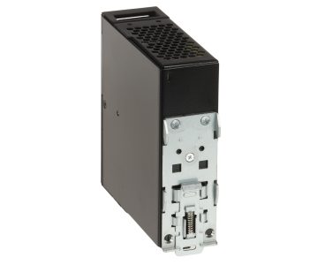 SLĒGIERĪCES ADAPTERIS DRF-48V240W1GBA FORCE-GT (1 FĀZE) Delta Electronics