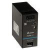 SLĒGIERĪCES ADAPTERIS DRF-48V480W1GBA FORCE-GT (1 FĀZE) Delta Electronics