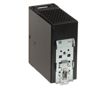 SLĒGIERĪCES ADAPTERIS DRF-48V480W1GBA FORCE-GT (1 FĀZE) Delta Electronics