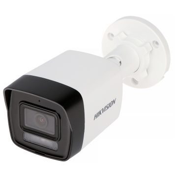 IP KAMERA DS-2CD1061G2-LIU(2.8MM)/PL Smart Hybrid Light - 6&nbsp;Mpx HikvisionIP KAMERA DS-2CD1061G2-LIU(2.8MM)/PL Smart Hybrid Light - 6&nbsp;Mpx Hikvision