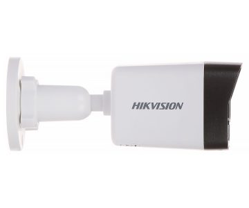 IP KAMERA DS-2CD1061G2-LIU(2.8MM)/PL Smart Hybrid Light - 6 Mpx Hikvision IP KAMERA DS-2CD1061G2-LIU(2.8MM)/PL Smart Hybrid Light - 6 Mpx Hikvision