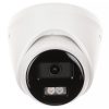 IP KAMERA DS-2CD1343G2-LIUF/SL(2.8MM)/PL Smart Hybrid Light - 4&nbsp;Mpx Hikvision