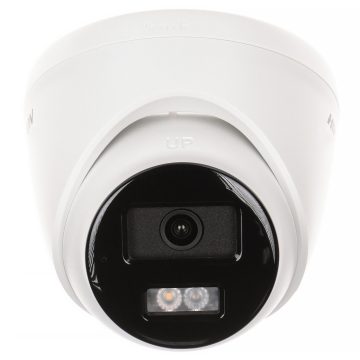 IP KAMERA DS-2CD1343G2-LIUF/SL(2.8MM)/PL Smart Hybrid Light - 4&nbsp;Mpx HikvisionIP KAMERA DS-2CD1343G2-LIUF/SL(2.8MM)/PL Smart Hybrid Light - 4&nbsp;Mpx Hikvision