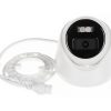 IP KAMERA DS-2CD1343G2-LIUF/SL(2.8MM)/PL Smart Hybrid Light - 4&nbsp;Mpx Hikvision