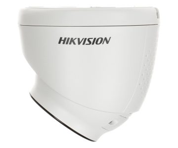 IP KAMERA DS-2CD1343G2-LIUF/SL(2.8MM)/PL Smart Hybrid Light - 4&nbsp;Mpx Hikvision