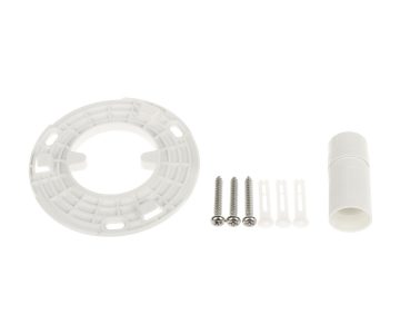 IP KAMERA DS-2CD1343G2-LIUF/SL(2.8MM)/PL Smart Hybrid Light - 4&nbsp;Mpx Hikvision