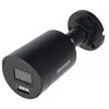 IP KAMERA DS-2CD2043G2-LI2U(2.8MM)(BLACK)/PL AcuSense Smart Hybrid Light - 4 Mpx Hikvision IP KAMERA DS-2CD2043G2-LI2U(2.8MM)(BLACK)/PL AcuSense Smart Hybrid Light - 4 Mpx Hikvision