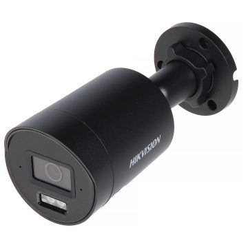 IP KAMERA DS-2CD2043G2-LI2U(2.8MM)(BLACK)/PL AcuSense Smart Hybrid Light - 4&nbsp;Mpx HikvisionIP KAMERA DS-2CD2043G2-LI2U(2.8MM)(BLACK)/PL AcuSense Smart Hybrid Light - 4&nbsp;Mpx Hikvision
