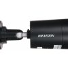 IP KAMERA DS-2CD2043G2-LI2U(2.8MM)(BLACK)/PL AcuSense Smart Hybrid Light - 4 Mpx Hikvision IP KAMERA DS-2CD2043G2-LI2U(2.8MM)(BLACK)/PL AcuSense Smart Hybrid Light - 4 Mpx Hikvision