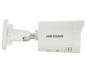 IP KAMERA DS-2CD2043G2-LI2U(2.8MM)/PL AcuSense Smart Hybrid Light - 4&nbsp;Mpx Hikvision
