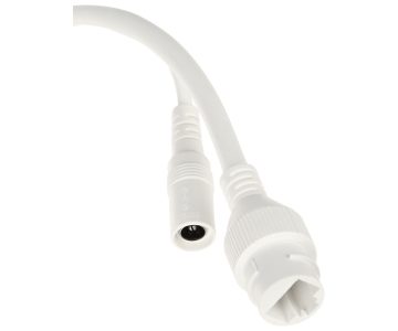 IP KAMERA DS-2CD2043G2-LI2U(2.8MM)/PL AcuSense Smart Hybrid Light - 4&nbsp;Mpx Hikvision