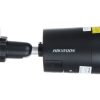IP KAMERA DS-2CD2043G2-LI2U/SL(2.8MM)(BLACK)/PL AcuSense Smart Hybrid Light - 4 Mpx 2.8 mm Hikvision IP KAMERA DS-2CD2043G2-LI2U/SL(2.8MM)(BLACK)/PL AcuSense Smart Hybrid Light - 4 Mpx 2.8 mm Hikvision