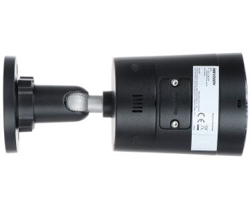 IP KAMERA DS-2CD2043G2-LI2U/SL(2.8MM)(BLACK)/PL AcuSense Smart Hybrid Light - 4 Mpx 2.8 mm Hikvision IP KAMERA DS-2CD2043G2-LI2U/SL(2.8MM)(BLACK)/PL AcuSense Smart Hybrid Light - 4 Mpx 2.8 mm Hikvision