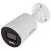 IP KAMERA DS-2CD2043G2-LI2U/SL(2.8MM)/PL AcuSense Smart Hybrid Light - 4&nbsp;Mpx 2.8&nbsp;mm Hikvision