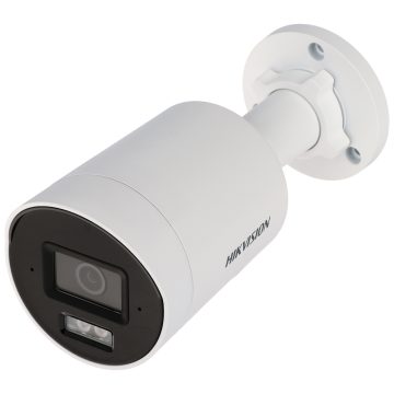 IP KAMERA DS-2CD2043G2-LI2U/SL(2.8MM)/PL AcuSense Smart Hybrid Light - 4&nbsp;Mpx 2.8&nbsp;mm HikvisionIP KAMERA DS-2CD2043G2-LI2U/SL(2.8MM)/PL AcuSense Smart Hybrid Light - 4&nbsp;Mpx 2.8&nbsp;mm Hikvision