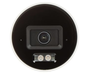 IP KAMERA DS-2CD2043G2-LI2U/SL(2.8MM)/PL AcuSense Smart Hybrid Light - 4&nbsp;Mpx 2.8&nbsp;mm Hikvision