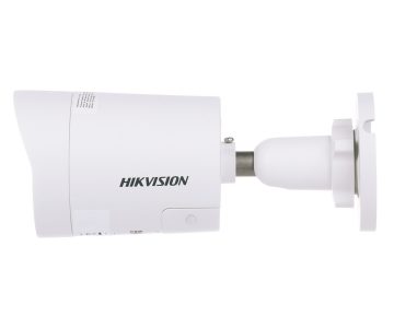 IP KAMERA DS-2CD2043G2-LI2U/SL(2.8MM)/PL AcuSense Smart Hybrid Light - 4&nbsp;Mpx 2.8&nbsp;mm Hikvision