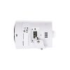 IP KAMERA DS-2CD2043G2-LI2U/SL(2.8MM)/PL AcuSense Smart Hybrid Light - 4&nbsp;Mpx 2.8&nbsp;mm Hikvision