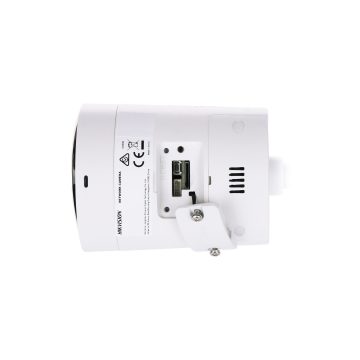 IP KAMERA DS-2CD2043G2-LI2U/SL(2.8MM)/PL AcuSense Smart Hybrid Light - 4&nbsp;Mpx 2.8&nbsp;mm Hikvision