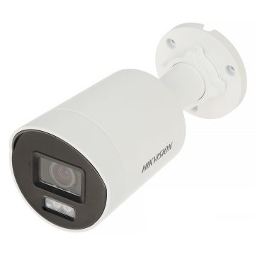 IP KAMERA DS-2CD2043G2-LI(2.8MM)/PL AcuSense Smart Hybrid Light - 4&nbsp;Mpx HikvisionIP KAMERA DS-2CD2043G2-LI(2.8MM)/PL AcuSense Smart Hybrid Light - 4&nbsp;Mpx Hikvision