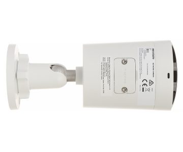 IP KAMERA DS-2CD2043G2-LI(2.8MM)/PL AcuSense Smart Hybrid Light - 4 Mpx Hikvision IP KAMERA DS-2CD2043G2-LI(2.8MM)/PL AcuSense Smart Hybrid Light - 4 Mpx Hikvision