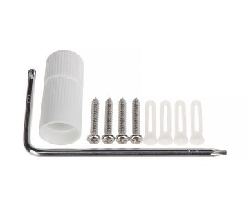 IP KAMERA DS-2CD2043G2-LI(2.8MM)/PL AcuSense Smart Hybrid Light - 4 Mpx Hikvision IP KAMERA DS-2CD2043G2-LI(2.8MM)/PL AcuSense Smart Hybrid Light - 4 Mpx Hikvision