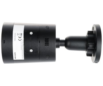IP KAMERA DS-2CD2047G2H-LIU/SL(2.8)(EF)BLACK ColorVu - 4&nbsp;Mpx Hikvision