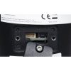 IP KAMERA DS-2CD2047G2H-LIU/SL(2.8)(EF)BLACK ColorVu - 4&nbsp;Mpx Hikvision
