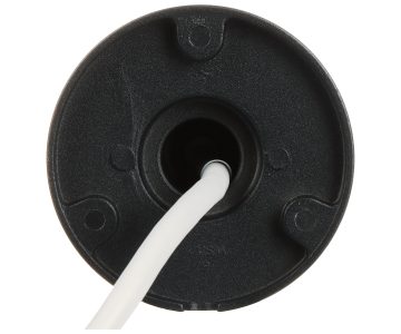 IP KAMERA DS-2CD2047G2H-LIU/SL(2.8)(EF)BLACK ColorVu - 4&nbsp;Mpx Hikvision