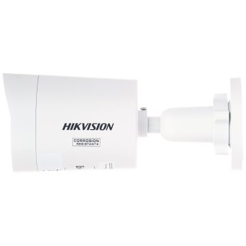 IP KAMERA DS-2CD2047G3-LIY(2.8MM)/PL ColorVu 3.0 - 4 Mpx Hikvision IP KAMERA DS-2CD2047G3-LIY(2.8MM)/PL ColorVu 3.0 - 4 Mpx Hikvision