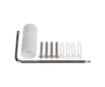 IP KAMERA DS-2CD2063G2-LI2U(2.8MM)(BLACK)/PL Smart Hybrid Light AcuSense - 6 Mpx Hikvision IP KAMERA DS-2CD2063G2-LI2U(2.8MM)(BLACK)/PL Smart Hybrid Light AcuSense - 6 Mpx Hikvision