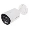 IP KAMERA DS-2CD2067G2H-LIU/SL(2.8MM)(EF) ColorVu - 6 Mpx Hikvision IP KAMERA DS-2CD2067G2H-LIU/SL(2.8MM)(EF) ColorVu - 6 Mpx Hikvision