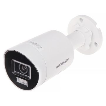 IP KAMERA DS-2CD2067G2H-LIU/SL(2.8MM)(EF) ColorVu - 6 Mpx Hikvision IP KAMERA DS-2CD2067G2H-LIU/SL(2.8MM)(EF) ColorVu - 6 Mpx Hikvision