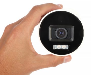 IP KAMERA DS-2CD2067G2H-LIU/SL(2.8MM)(EF) ColorVu - 6 Mpx Hikvision IP KAMERA DS-2CD2067G2H-LIU/SL(2.8MM)(EF) ColorVu - 6 Mpx Hikvision