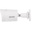 IP KAMERA DS-2CD2067G2H-LIU/SL(2.8MM)(EF) ColorVu - 6 Mpx Hikvision IP KAMERA DS-2CD2067G2H-LIU/SL(2.8MM)(EF) ColorVu - 6 Mpx Hikvision