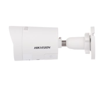IP KAMERA DS-2CD2067G2H-LIU/SL(2.8MM)(EF) ColorVu - 6 Mpx Hikvision IP KAMERA DS-2CD2067G2H-LIU/SL(2.8MM)(EF) ColorVu - 6 Mpx Hikvision