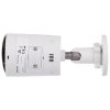 IP KAMERA DS-2CD2067G2H-LIU/SL(2.8MM)(EF) ColorVu - 6 Mpx Hikvision IP KAMERA DS-2CD2067G2H-LIU/SL(2.8MM)(EF) ColorVu - 6 Mpx Hikvision