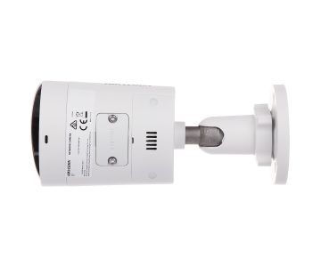 IP KAMERA DS-2CD2067G2H-LIU/SL(2.8MM)(EF) ColorVu - 6 Mpx Hikvision IP KAMERA DS-2CD2067G2H-LIU/SL(2.8MM)(EF) ColorVu - 6 Mpx Hikvision