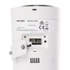 IP KAMERA DS-2CD2067G2H-LIU/SL(2.8MM)(EF) ColorVu - 6 Mpx Hikvision IP KAMERA DS-2CD2067G2H-LIU/SL(2.8MM)(EF) ColorVu - 6 Mpx Hikvision