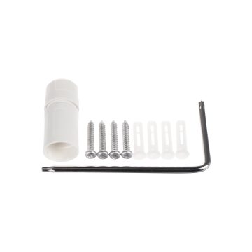 IP KAMERA DS-2CD2067G2H-LIU/SL(2.8MM)(EF) ColorVu - 6 Mpx Hikvision IP KAMERA DS-2CD2067G2H-LIU/SL(2.8MM)(EF) ColorVu - 6 Mpx Hikvision