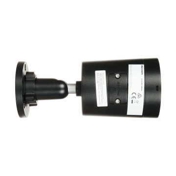 IP KAMERA DS-2CD2086G2H-IU(2.8MM)(EF)(BLACK)/PL AcuSense - 8.3&nbsp;Mpx 4K UHD Hikvision