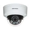 IP PRETVANDĀLISMA KAMERA DS-2CD2143G2-LI(2.8MM)/PL Smart Hybrid Light AcuSense - 4 Mpx Hikvision IP PRETVANDĀLISMA KAMERA DS-2CD2143G2-LI(2.8MM)/PL Smart Hybrid Light AcuSense - 4 Mpx Hikvision