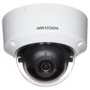 IP PRETVANDĀLISMA KAMERA DS-2CD2146G2H-ISU(2.8MM)(EF)/PL AcuSense - 4 Mpx Hikvision IP PRETVANDĀLISMA KAMERA DS-2CD2146G2H-ISU(2.8MM)(EF)/PL AcuSense - 4 Mpx Hikvision