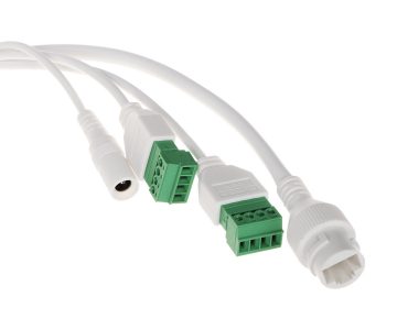 IP PRETVANDĀLISMA KAMERA DS-2CD2146G2H-ISU(2.8MM)(EF)/PL AcuSense - 4 Mpx Hikvision IP PRETVANDĀLISMA KAMERA DS-2CD2146G2H-ISU(2.8MM)(EF)/PL AcuSense - 4 Mpx Hikvision